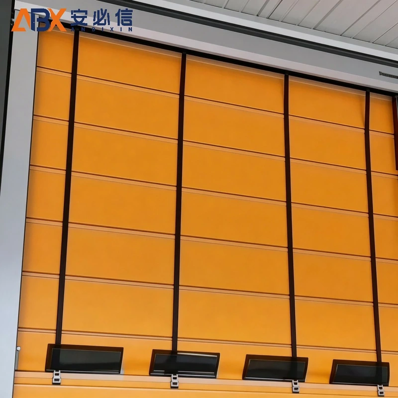 百色市登车桥